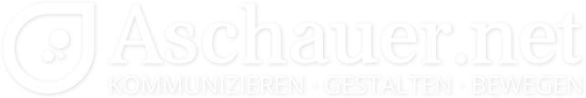 Aschauer.net